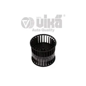 6U0819021F Kalorifer Motoru Pervanesi Felıcıa 1995-2001