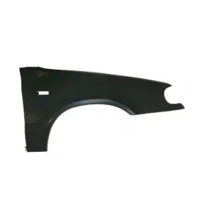 6U0821022 Çamurluk Ön Sağ ( Takviyeli Şasi ) Felıcıa 1995-2001