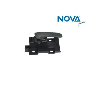 6U0837222 Kapı İç Açma Kolu Sağ Felıcıa 1995-2001