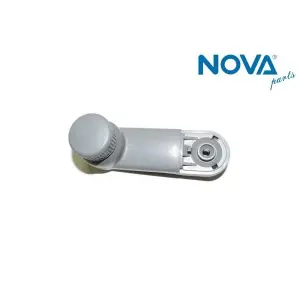 6U0837581B CAM AÇMA KOLU - FELİCİA