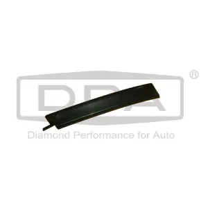 6U0853816 Far Alt Paneli Sağ Felıcıa 1998-2002