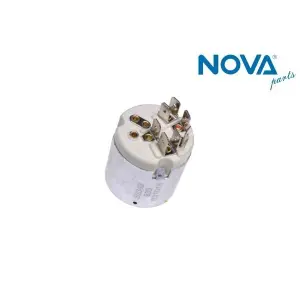 6U0905851B KONTAK Fİ̇ŞESİ̇ (SOKET) - FELİCİA