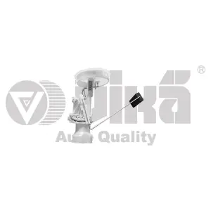 6U0919181A Depo Şamandırası Mazot (1H0 919183) Felıcıa-Pıck-Up 1995-2001