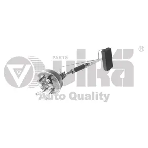 6U0919181B Depo Şamandırası Benzin Favorıt-Felıcıa