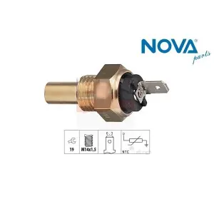 6U0919501A HARARET MÜŞÜRÜ - FAVORİT-FELİCİA