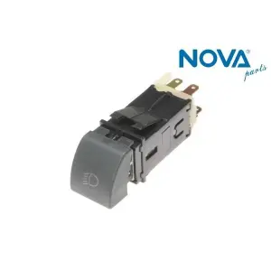 6U0941503A Anahtar ( Far ) Felıcıa 1995-2001