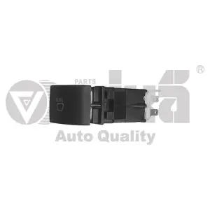 6U0941503A Anahtar ( Far ) Felıcıa 1995-2001