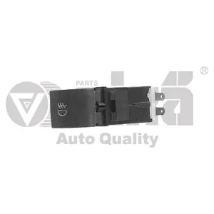 6U0941733 Anahtar ( Sis Ön ) Felıcıa 1995-2001