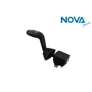 6U0953521A Sinyal Selektör Kolu Felıcıa 1998-2002