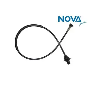 6U0957785 Kilometre Teli Felıcıa 1995-2001