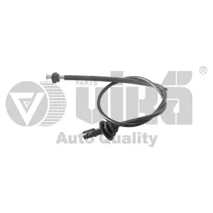 6U0957785 Kilometre Teli Felıcıa 1995-2001