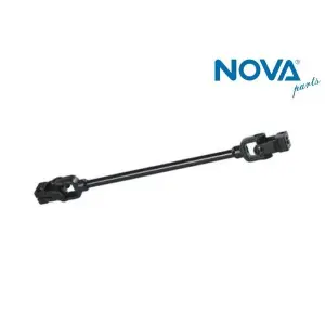 6U1419972 Direksiyon Alt Mili Mafsallı Favorıt-Felıcıa