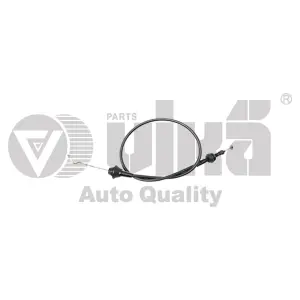 6U1721555A Gaz Teli Felıcıa 1.3 Mpı 1998-2001