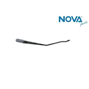 6U1955409C CAM Sİ̇LGİ̇ KOLU DİŞ ÖN SOL - FELİCİA 1995-2001