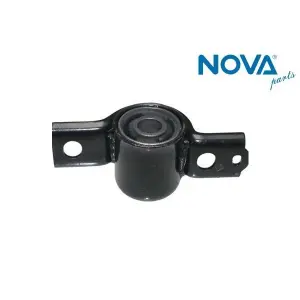 6U6407359A Salıncak Takozu Sol Felıcıa 1995-2001