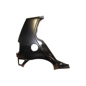 6U6809604A Çamurluk Dış Arka Sağ Felıcıa 1995-2001