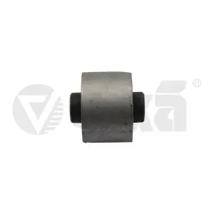 6U7199849 Şanzıman Bağlantı Braket ( Takozu ) Felıcıa 1995-2001