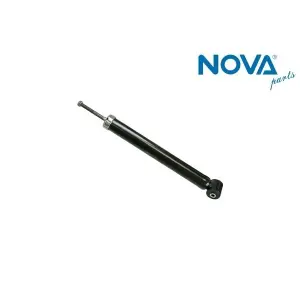 6U7513031 Amortisör Arka Gazlı Felıcıa Pıck-Up 1995-2001