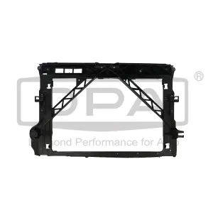 6V0805588A Ön İç Panel Fabıa 2015-->