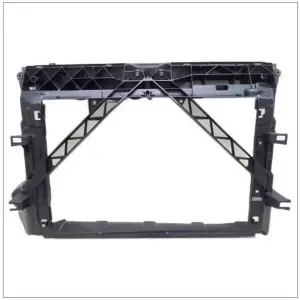 6V0805588B Ön İç Panel ( Benzinli ) Fabıa 2016-- >