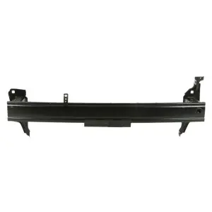 6V0807109B Tampon Demiri Ön Fabıa 2016-- >