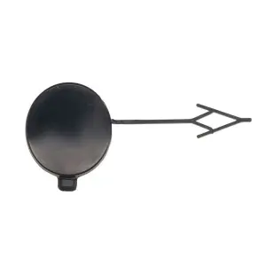 6V0807241 Çeki Demir Kapak Ön Fabıa 2016-- >