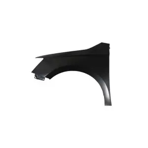 6V0821105 Çamurluk Ön Sol Fabıa 2016-- >