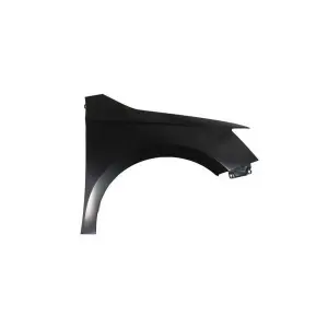 6V0821106 Çamurluk Ön Sağ Fabıa 2016-- >