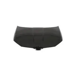 6V0823031B Motor Kaputu Fabıa 2016-- >