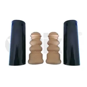 6X0512131A S1 Amortisör Tamir Kiti Arka Octavıa Superb -Golf-Leon-Passat-Touran Fabia Roomster-Beetle-Bora-Fox-Jetta-Audı A1-A3-Cordoba-Ibıza-Toledo-Arosa