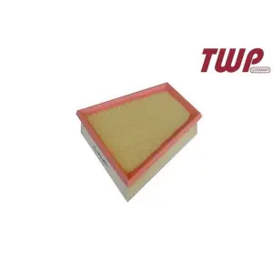 6Y0129620 HAVA Fİ̇LTRESİ̇ ÜÇGEN - FABİA 1.2-1.4 BME-AZQ-AQW-AME-ARV-AZE-AZF