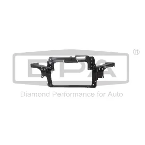 6Y0805588K Ön İç Panel ( Klimalı ) Fabıa 2000-2007