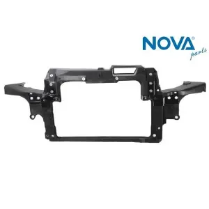 6Y0805588K Ön İç Panel ( Klimalı ) Fabıa 2000-2007