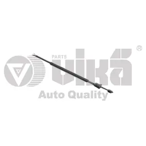 6Y0837099D Kapı Açma Teli Ön Fabıa 2000-2008