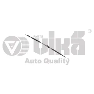 6Y6839099C Kapı Açma Teli Arka Fabıa 2000-2008