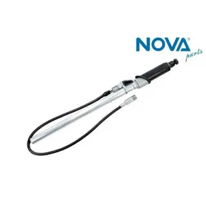 701051503B RADYO ANTENİ̇ - TRANSPORTER T4 1991-2003