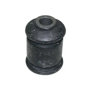 701407087 SALİNCAK BURCU ( ÜST ARKA ) - TRANSPORTER T4 1991-2003 1.9-2.4-2.5