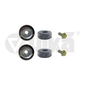 701513121 KIT Amortisör Tamir Kiti Transporter 1998-2004