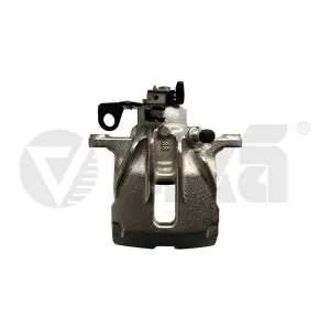 701615423 Disk Fren Kaliperi Arka Sol Transporter T4 1991-2003