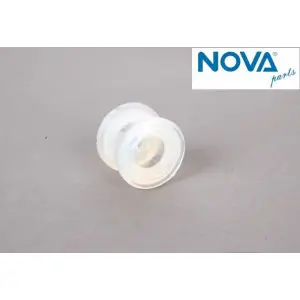 701711066 Vİ̇TES BURCU ( MAKARA KÜÇÜK ) - TRANSPORTER T4 2.4-2.5