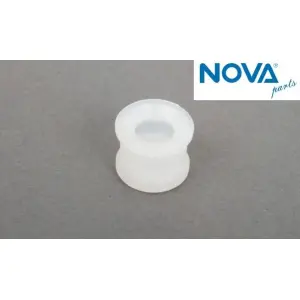 701711166 Vİ̇TES BURCU ( MAKARA BÜYÜK ) - TRANSPORTER T4 2.4-2.5