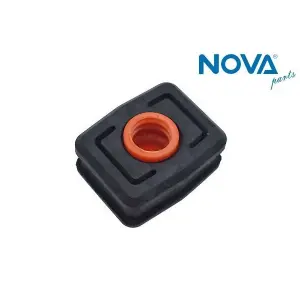 701711259B Vites Levye Burcu Alt Transporter T4 1.9-2.4-2.5 1X-Abl-Aab-Aja-Acv