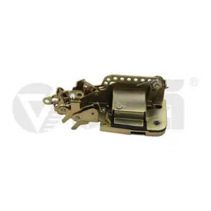 701837016D Kapı Dış Açma Kolu Arka Transporter 1991-2004