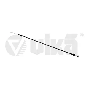 115522740 Gaz Teli Favorıt 1989-1993