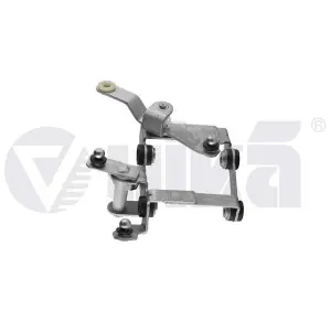 1J0711729F Vites Kolu Bağlantı Braketi Audı A3-Golf Jetta Octavıa Touran