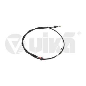 1J0721555T Gaz Teli Golf 4 Bora Octavıa Toledo Leon Audı A3 1.6 Akl