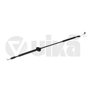 3U0837085 Kapı Açma Teli Ön Passat 1997-2005 - Superb 2002-2008