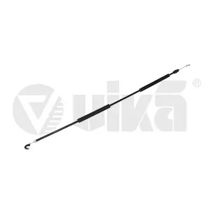 1U4839099B Kapı Açma Teli Arka Octavıa 1997-2000