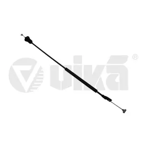 1Z0839085B Kapı Açma Teli Arka Octavıa 2004-2013