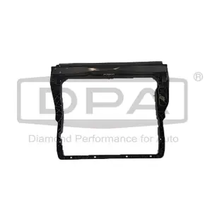 7C0805588 Ön İç Panel Crafter 2017-->